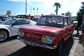 NSU Prinz 1000-01